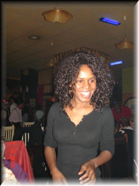 DSC04117