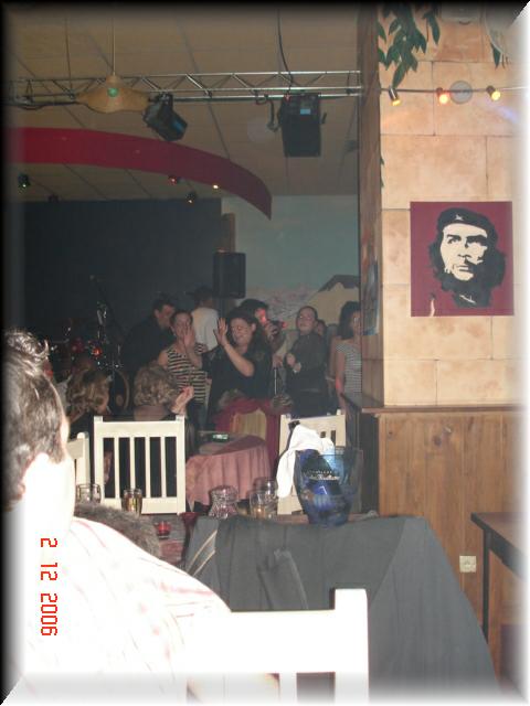 DSC04122
