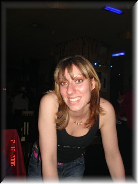 DSC04124