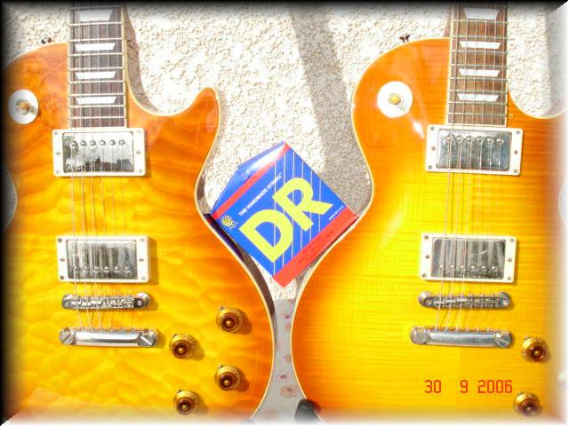 DSC03245