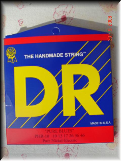 DSC03256