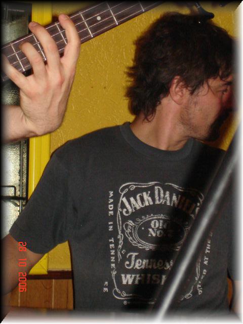 DSC03495
