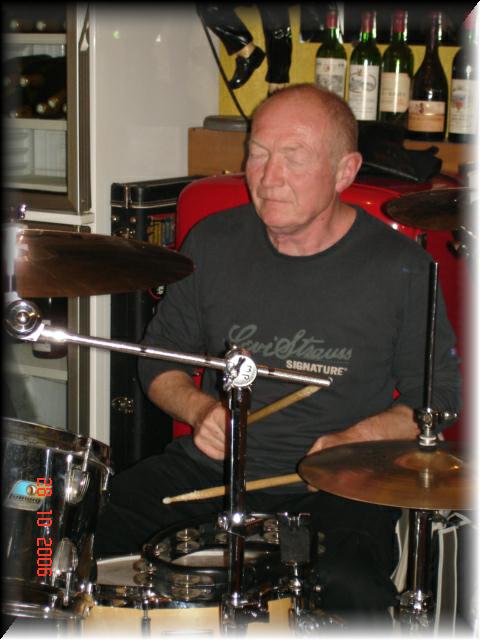 DSC03504