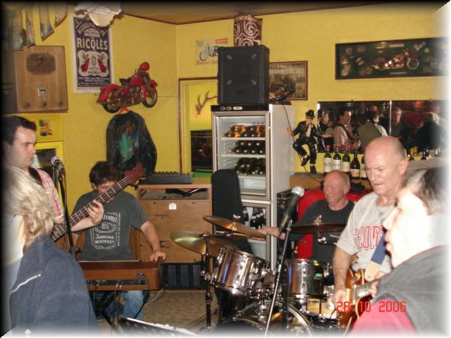 DSC03519