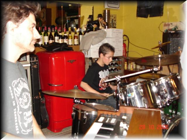 DSC03550
