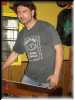 DSC03529