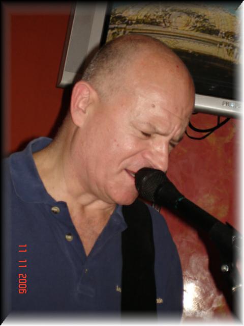 DSC03656
