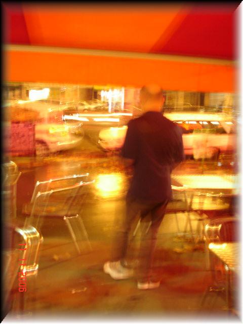 DSC03663