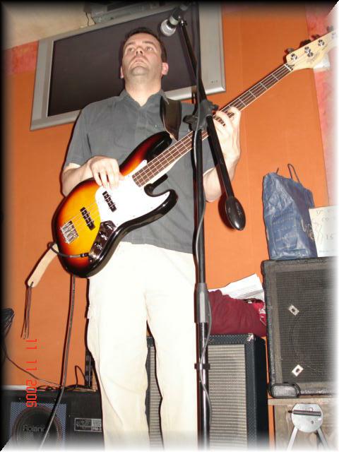 DSC03666