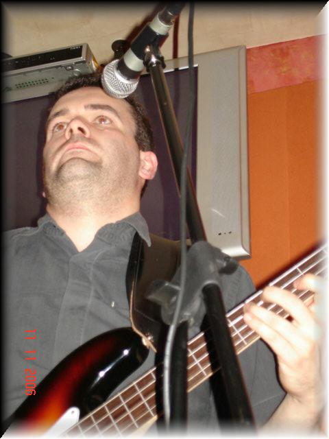 DSC03669