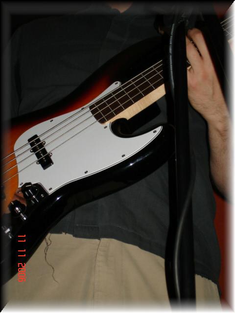 DSC03670