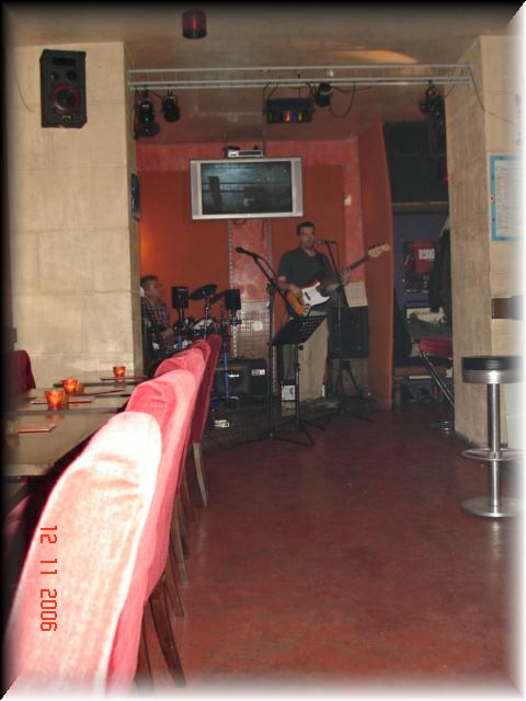 DSC03685