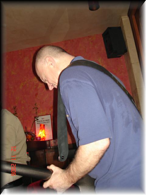 DSC03687