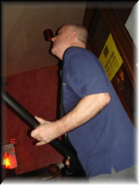 DSC03688