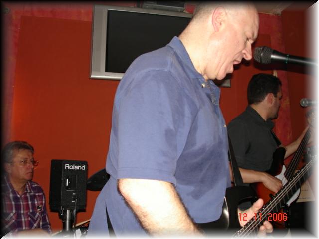 DSC03700