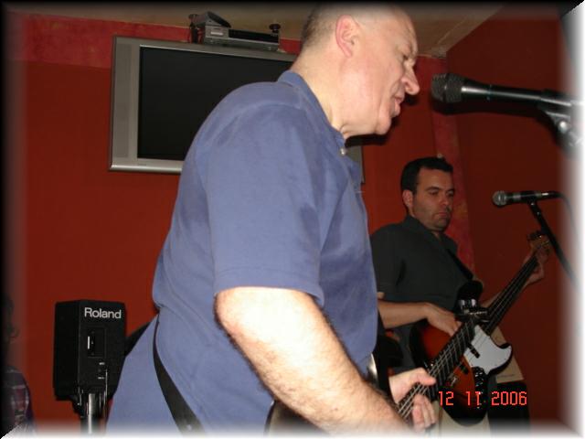 DSC03701