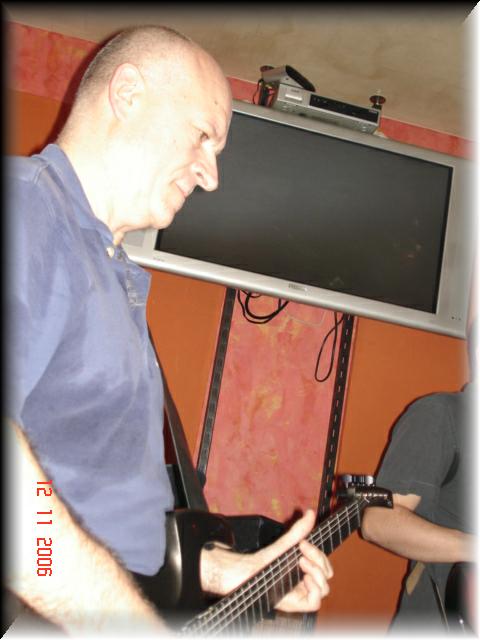 DSC03704