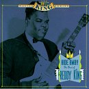Freddie King