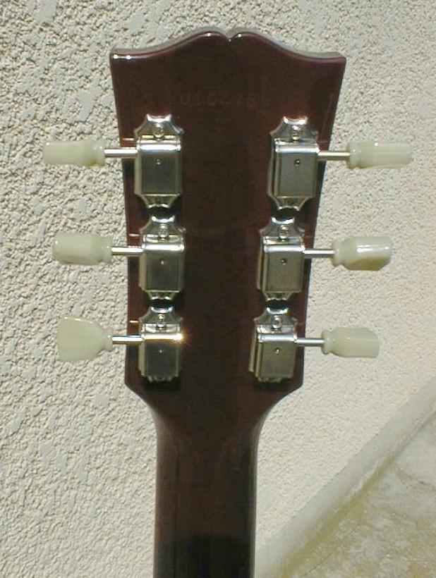 ultimate9