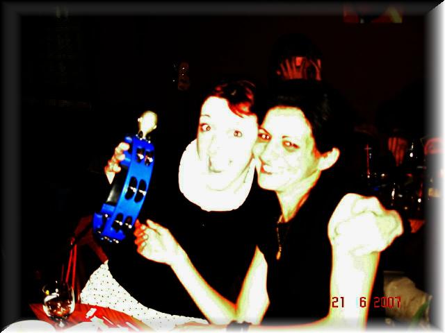 DSC06149