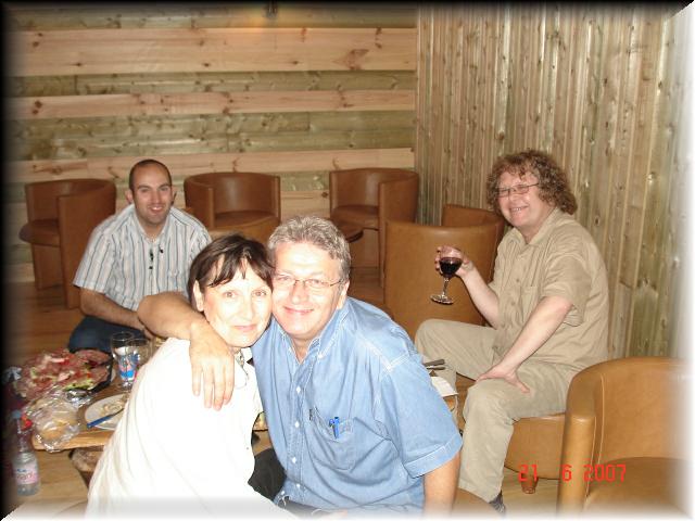 DSC06154