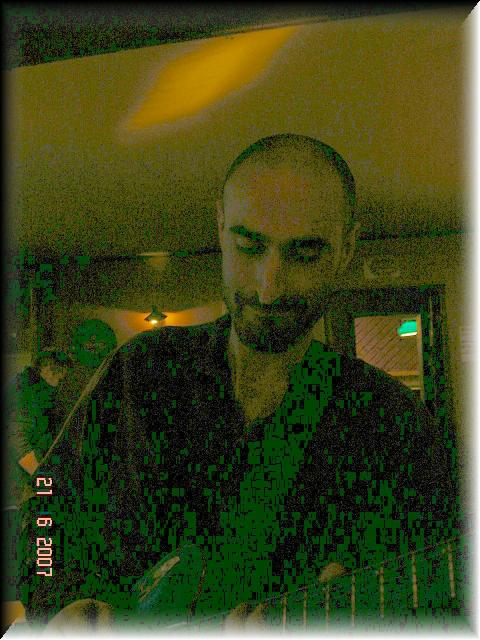 DSC06156