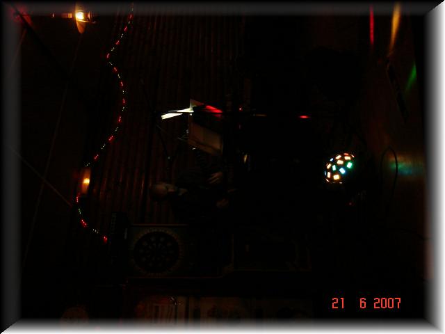 DSC06160