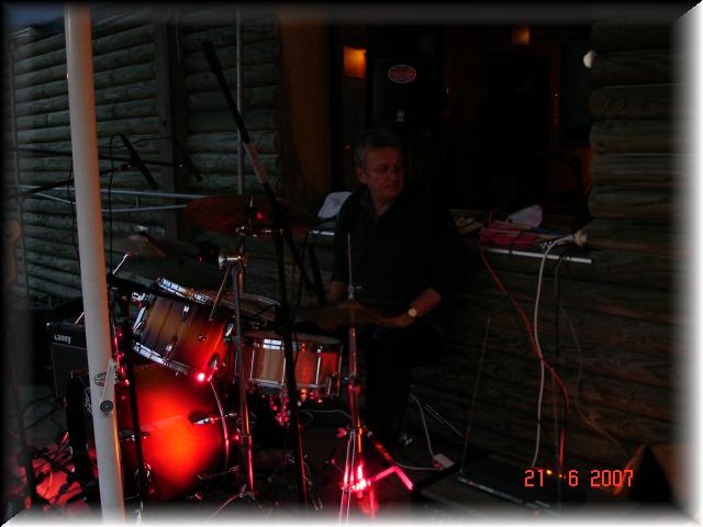 DSC06163
