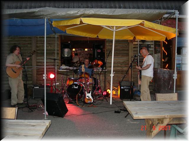 DSC06164