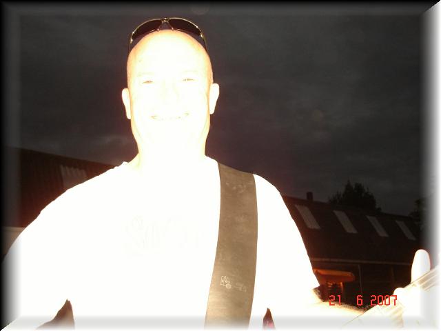 DSC06167
