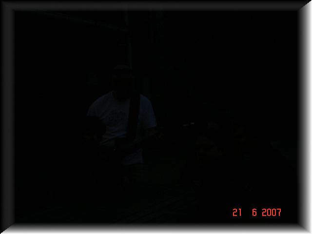 DSC06169