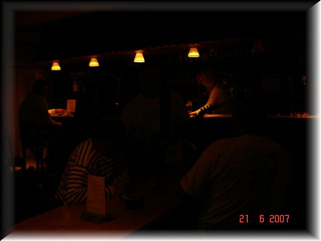 DSC06171