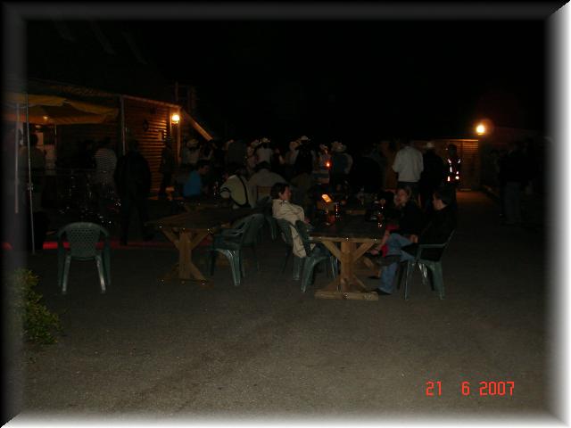 DSC06173