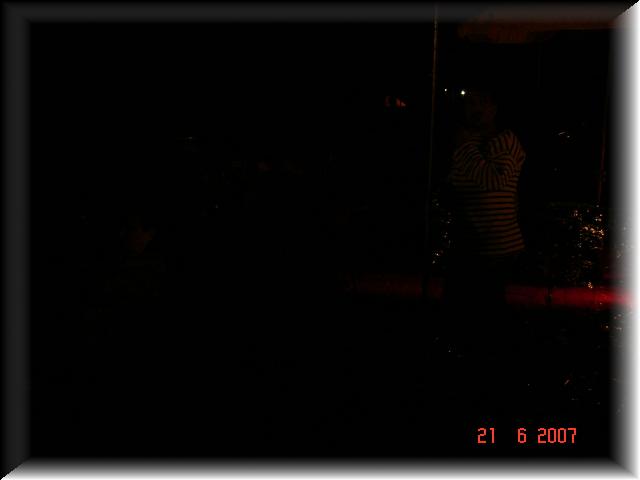 DSC06178