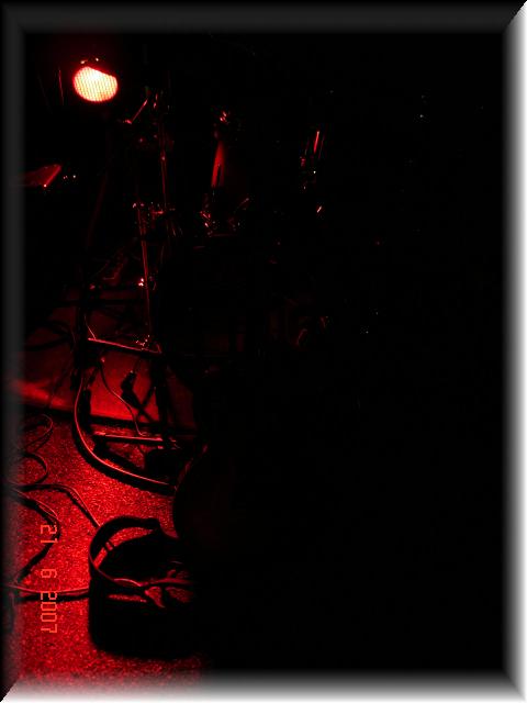 DSC06181