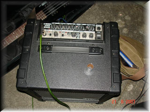 DSC06185