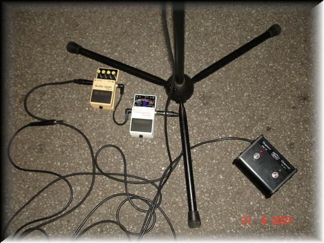 DSC06192