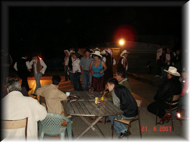 DSC06198