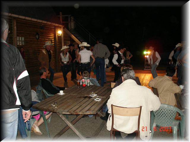 DSC06199