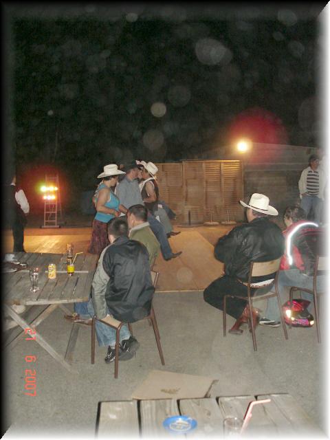 DSC06201