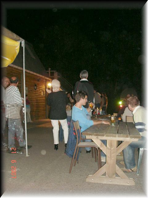 DSC06204