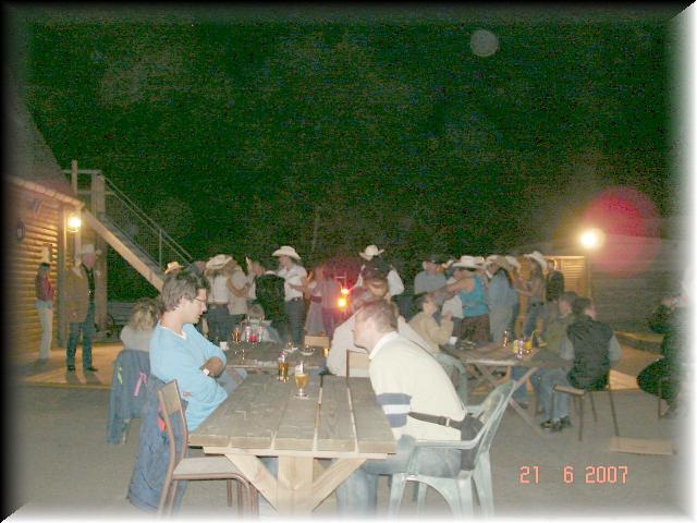 DSC06206