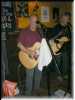 bruce&jackie610507
