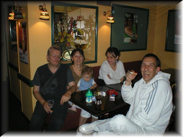 P1010028