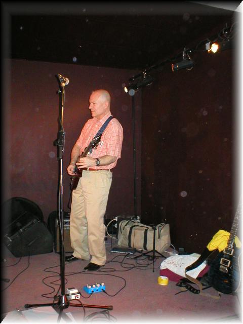 drpespaceblues220405-01