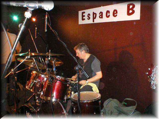 drpespaceblues220405-02