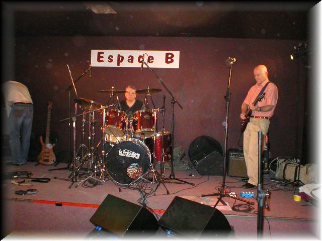 drpespaceblues220405-04