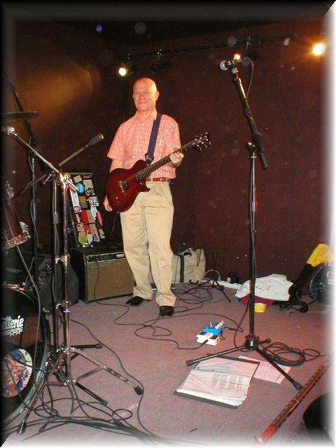 drpespaceblues220405-06
