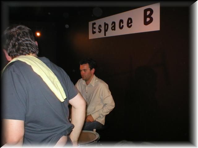 drpespaceblues220405-07
