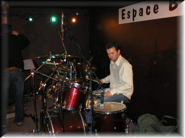 drpespaceblues220405-08